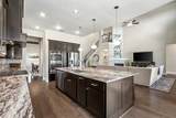 28334 Sparkling Brook Lane - Photo 18
