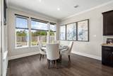 28334 Sparkling Brook Lane - Photo 20