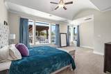 28334 Sparkling Brook Lane - Photo 22