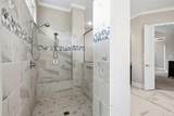 28334 Sparkling Brook Lane - Photo 24