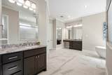 28334 Sparkling Brook Lane - Photo 25
