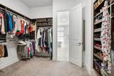 28334 Sparkling Brook Lane - Photo 26