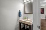 28334 Sparkling Brook Lane - Photo 28
