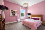 28334 Sparkling Brook Lane - Photo 29