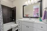 28334 Sparkling Brook Lane - Photo 30