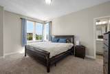 28334 Sparkling Brook Lane - Photo 35