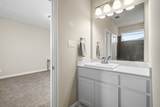 28334 Sparkling Brook Lane - Photo 39