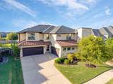 28334 Sparkling Brook Lane - Photo 4