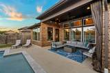 28334 Sparkling Brook Lane - Photo 40