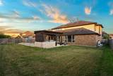 28334 Sparkling Brook Lane - Photo 43