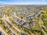 28334 Sparkling Brook Lane - Photo 44