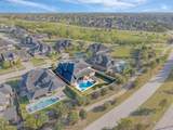28334 Sparkling Brook Lane - Photo 47