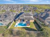 28334 Sparkling Brook Lane - Photo 5