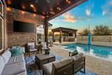 28334 Sparkling Brook Lane - Photo 6