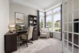 28334 Sparkling Brook Lane - Photo 8