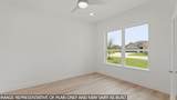 1009 Eternal Elk Drive - Photo 14