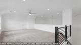 1009 Eternal Elk Drive - Photo 15