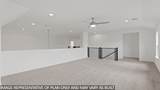 1009 Eternal Elk Drive - Photo 16