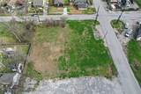 3813 Crane Street - Photo 1
