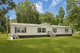 12617 Hwy 105 - Photo 20