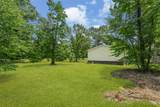 12617 Hwy 105 - Photo 21
