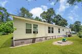 12617 Hwy 105 - Photo 22