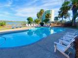 9520 Seawall Boulevard - Photo 19