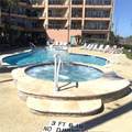 9520 Seawall Boulevard - Photo 20