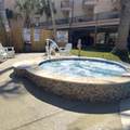 9520 Seawall Boulevard - Photo 21