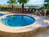 9520 Seawall Boulevard - Photo 22
