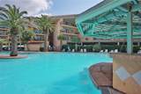 9520 Seawall Boulevard - Photo 24