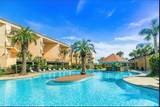 9520 Seawall Boulevard - Photo 25