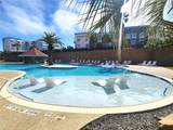 9520 Seawall Boulevard - Photo 27