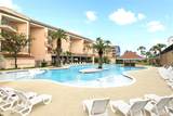9520 Seawall Boulevard - Photo 29