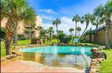 9520 Seawall Boulevard - Photo 32