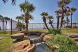 9520 Seawall Boulevard - Photo 33