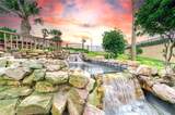 9520 Seawall Boulevard - Photo 34