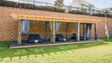 9520 Seawall Boulevard - Photo 36