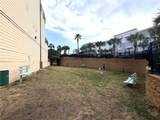 9520 Seawall Boulevard - Photo 37