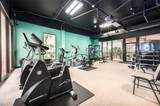 9520 Seawall Boulevard - Photo 38