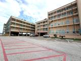9520 Seawall Boulevard - Photo 40