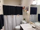 620 Sheldon Avenue - Photo 10