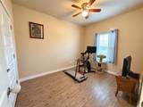 620 Sheldon Avenue - Photo 11