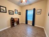 620 Sheldon Avenue - Photo 12