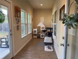 620 Sheldon Avenue - Photo 14