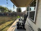 620 Sheldon Avenue - Photo 15