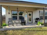 620 Sheldon Avenue - Photo 16