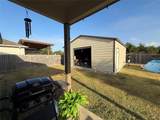 620 Sheldon Avenue - Photo 17