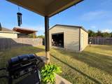 620 Sheldon Avenue - Photo 18
