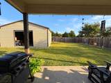 620 Sheldon Avenue - Photo 19